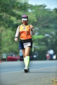 BIB: 45845
                            <button type="button" onclick="openModal(10124431)" class="btn btn-primary btn-sm float-right btn-popup" data-toggle="modal" data-target=".modal-high-quality">
                        <i class="fas fa-shopping-cart"></i> Add to Cart
                    </button>
                                            <button type="button" onclick="isThisMe(10124431, true)" class="btn btn-success btn-sm float-right btn-popup btn-isme hidden" data-toggle="tooltip" data-placement="bottom" title="นี่คือรูปของคุณใช่ไหม คลิกที่นี่เพื่อเอาเข้าอัลบั้ม">
                        <i class="fas fa-plus"></i> Add to album
                    </button>
                    <button type="button" onclick="isThisMe(10124431, false)" class="btn btn-warning btn-sm float-right btn-popup btn-isnotme hidden">
                        <i class="fas fa-ban"></i> Remove from album
                    </button>